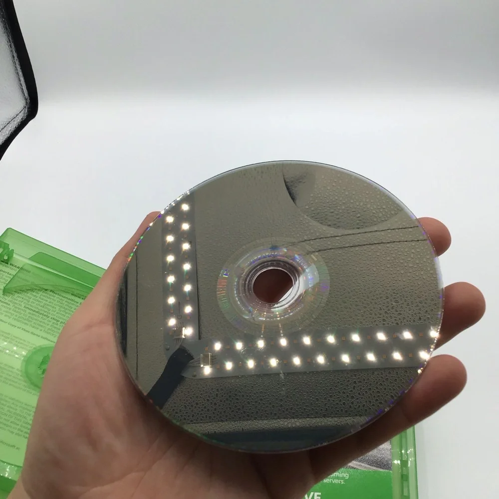 Forza Motorsport 5 for Microsoft Xbox one video game tested works